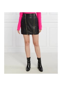 Pinko Spódnica ze sklepu Gomez Fashion Store w kategorii Spódnice - zdjęcie 184340057