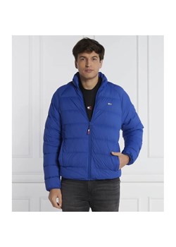 Tommy Jeans Puchowa kurtka | Regular Fit ze sklepu Gomez Fashion Store w kategorii Kurtki męskie - zdjęcie 184340059