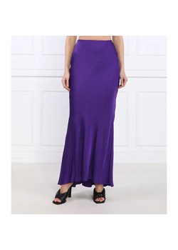 Patrizia Pepe Spódnica ze sklepu Gomez Fashion Store w kategorii Spódnice - zdjęcie 184340066