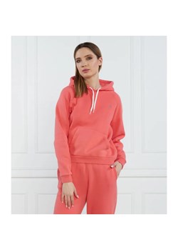 POLO RALPH LAUREN Bluza | Classic fit ze sklepu Gomez Fashion Store w kategorii Bluzy damskie - zdjęcie 184340067