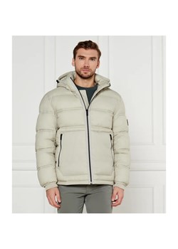 BOSS ORANGE Kurtka Okobra1 | Loose fit ze sklepu Gomez Fashion Store w kategorii Kurtki męskie - zdjęcie 184340077