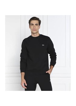 Lacoste Bluza | Classic fit ze sklepu Gomez Fashion Store w kategorii Bluzy męskie - zdjęcie 184340089