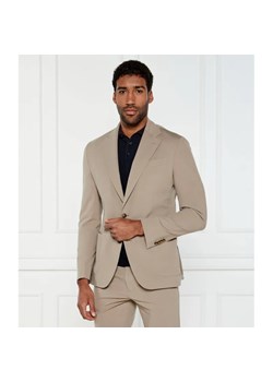 Sand Copenhagen Marynarka | Regular Fit ze sklepu Gomez Fashion Store w kategorii Marynarki męskie - zdjęcie 184340129