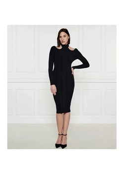 Marciano Guess Sukienka NARA ze sklepu Gomez Fashion Store w kategorii Sukienki - zdjęcie 184340135