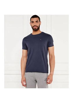 Tommy Hilfiger Underwear T-shirt Icon | Regular Fit ze sklepu Gomez Fashion Store w kategorii T-shirty męskie - zdjęcie 184340138