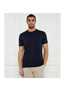 Tommy Hilfiger T-shirt | Regular Fit ze sklepu Gomez Fashion Store w kategorii T-shirty męskie - zdjęcie 184340168