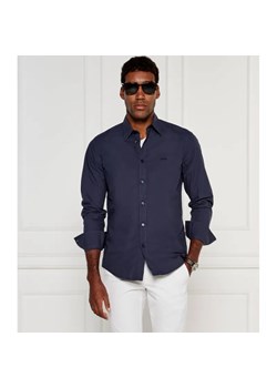 BOSS ORANGE Koszula Relegant_6_M | Regular Fit ze sklepu Gomez Fashion Store w kategorii Koszule męskie - zdjęcie 184340199