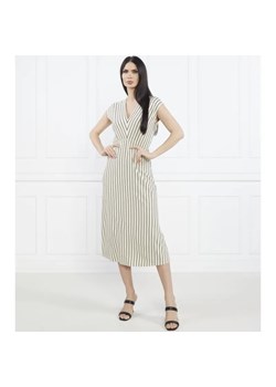 Max Mara Leisure Sukienka ze sklepu Gomez Fashion Store w kategorii Sukienki - zdjęcie 184340217