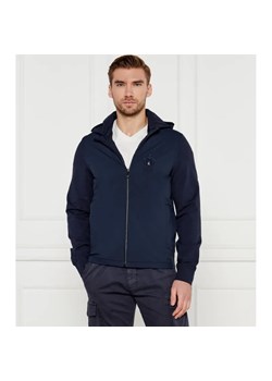 Aeronautica Militare Kurtka | Regular Fit ze sklepu Gomez Fashion Store w kategorii Kurtki męskie - zdjęcie 184340226