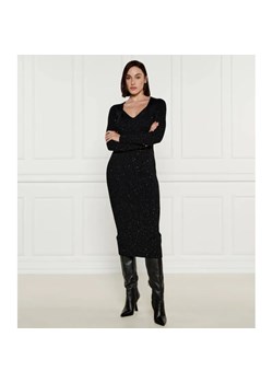 BOSS BLACK Sukienka Ferima ze sklepu Gomez Fashion Store w kategorii Sukienki - zdjęcie 184340228