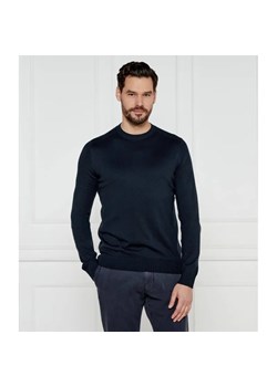 Joop! Sweter 17 JK-04Sergor | Regular Fit ze sklepu Gomez Fashion Store w kategorii Swetry męskie - zdjęcie 184340238