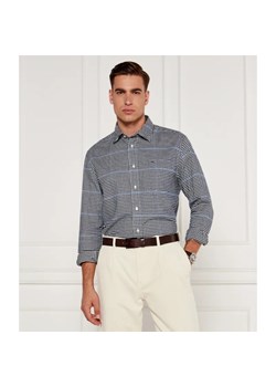 Tommy Hilfiger Koszula | Relaxed fit ze sklepu Gomez Fashion Store w kategorii Koszule męskie - zdjęcie 184340256