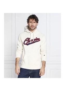 Champion Bluza | Regular Fit ze sklepu Gomez Fashion Store w kategorii Bluzy męskie - zdjęcie 184340265