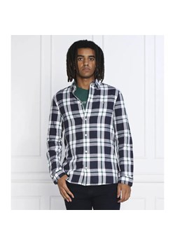 Tommy Jeans Koszula Essential | Regular Fit ze sklepu Gomez Fashion Store w kategorii Koszule męskie - zdjęcie 184340266