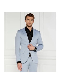 Joop! Marynarka 17 JB-69Damon-J6 | Extra slim fit ze sklepu Gomez Fashion Store w kategorii Marynarki męskie - zdjęcie 184340276