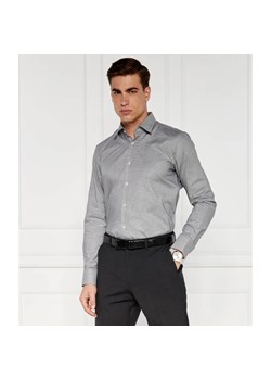BOSS BLACK Koszula | Regular Fit ze sklepu Gomez Fashion Store w kategorii Koszule męskie - zdjęcie 184340279
