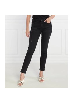 Liu Jo Jeansy | Skinny fit ze sklepu Gomez Fashion Store w kategorii Jeansy damskie - zdjęcie 184340295