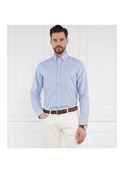 BOSS ORANGE Koszula Rickert | Regular Fit ze sklepu Gomez Fashion Store w kategorii Koszule męskie - zdjęcie 184340298