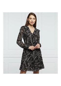 Michael Kors Sukienka ze sklepu Gomez Fashion Store w kategorii Sukienki - zdjęcie 184340326