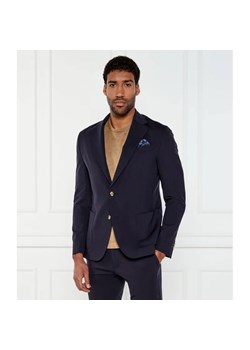 Sand Copenhagen Marynarka | Regular Fit ze sklepu Gomez Fashion Store w kategorii Marynarki męskie - zdjęcie 184340339