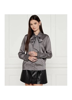 Liu Jo Koszula | Regular Fit ze sklepu Gomez Fashion Store w kategorii Koszule damskie - zdjęcie 184340345