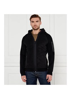 BOSS GREEN Kurtka Martic | Regular Fit ze sklepu Gomez Fashion Store w kategorii Kurtki męskie - zdjęcie 184340357