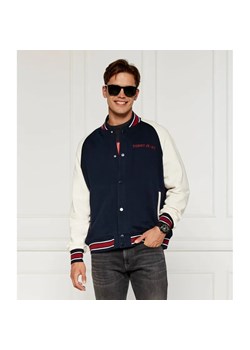 Tommy Jeans Kurtka bomber | Regular Fit ze sklepu Gomez Fashion Store w kategorii Kurtki męskie - zdjęcie 184340368