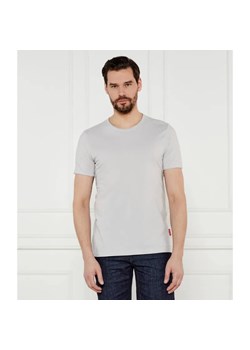 Joop! Jeans T-shirt Cesare | Modern fit ze sklepu Gomez Fashion Store w kategorii T-shirty męskie - zdjęcie 184340456