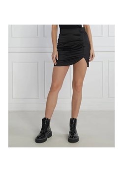 Gaëlle Paris Spódnica ze sklepu Gomez Fashion Store w kategorii Spódnice - zdjęcie 184340459