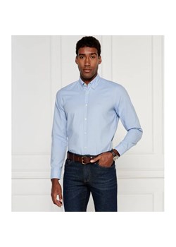 BOSS ORANGE Koszula Rickert_M | Regular Fit ze sklepu Gomez Fashion Store w kategorii Koszule męskie - zdjęcie 184340508