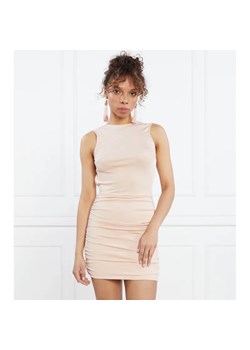 Elisabetta Franchi Sukienka ze sklepu Gomez Fashion Store w kategorii Sukienki - zdjęcie 184340528