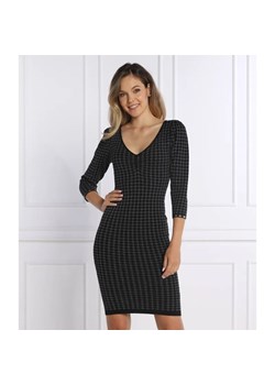 Liu Jo Sukienka ze sklepu Gomez Fashion Store w kategorii Sukienki - zdjęcie 184340535