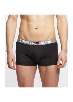 Tommy Hilfiger Bokserki ze sklepu Gomez Fashion Store w kategorii Majtki męskie - zdjęcie 184340567