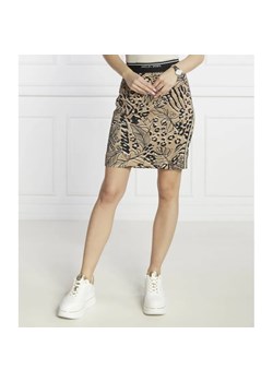 Marc Cain Spódnica ze sklepu Gomez Fashion Store w kategorii Spódnice - zdjęcie 184340589