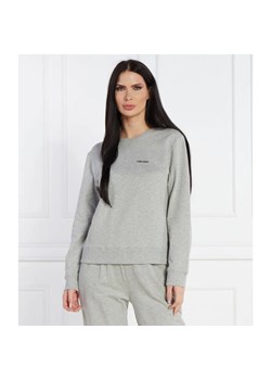 Calvin Klein Underwear Góra od piżamy | Regular Fit ze sklepu Gomez Fashion Store w kategorii Piżamy damskie - zdjęcie 184340619