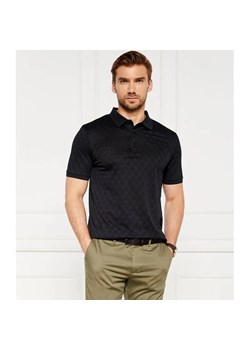 Joop! Polo Blake | Regular Fit ze sklepu Gomez Fashion Store w kategorii T-shirty męskie - zdjęcie 184340646