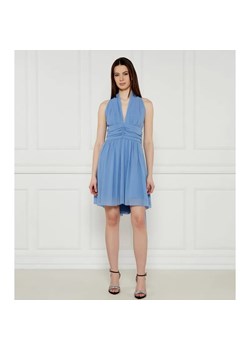 Liu Jo Sukienka ze sklepu Gomez Fashion Store w kategorii Sukienki - zdjęcie 184340647