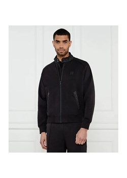 HUGO Bluza Diwano | Oversize fit ze sklepu Gomez Fashion Store w kategorii Bluzy męskie - zdjęcie 184340676