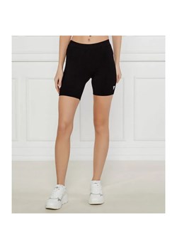 GUESS ACTIVE Kolarki CROCUS | Slim Fit ze sklepu Gomez Fashion Store w kategorii Szorty - zdjęcie 184340677