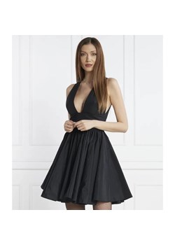 Pinko Sukienka ze sklepu Gomez Fashion Store w kategorii Sukienki - zdjęcie 184340757