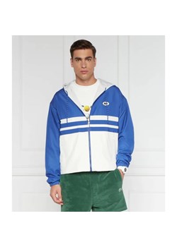 Lacoste Kurtka | Regular Fit ze sklepu Gomez Fashion Store w kategorii Kurtki męskie - zdjęcie 184340777