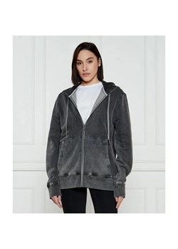 Michael Kors Bluza | Loose fit ze sklepu Gomez Fashion Store w kategorii Bluzy damskie - zdjęcie 184340779