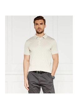 Joop! Polo Blake | Regular Fit ze sklepu Gomez Fashion Store w kategorii T-shirty męskie - zdjęcie 184340805