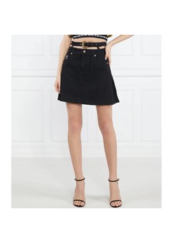 Versace Jeans Couture Spódnica ze sklepu Gomez Fashion Store w kategorii Spódnice - zdjęcie 184340816