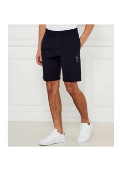 GUESS Szorty | Slim Fit ze sklepu Gomez Fashion Store w kategorii Spodenki męskie - zdjęcie 184340836