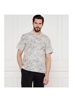 Joop! Koszula Kawai | Loose fit ze sklepu Gomez Fashion Store w kategorii Koszule męskie - zdjęcie 184340837