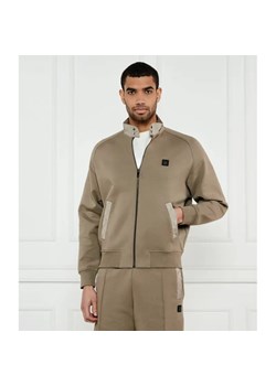 HUGO Bluza Diwano | Oversize fit ze sklepu Gomez Fashion Store w kategorii Bluzy męskie - zdjęcie 184340866