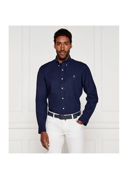POLO RALPH LAUREN Koszula | Custom fit ze sklepu Gomez Fashion Store w kategorii Koszule męskie - zdjęcie 184340905