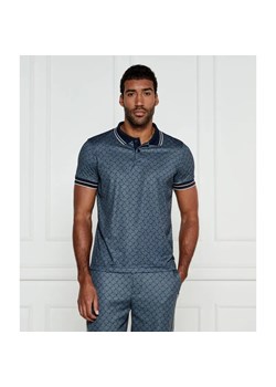 Joop! Polo 17 JJ-11Talon | Regular Fit ze sklepu Gomez Fashion Store w kategorii T-shirty męskie - zdjęcie 184340928