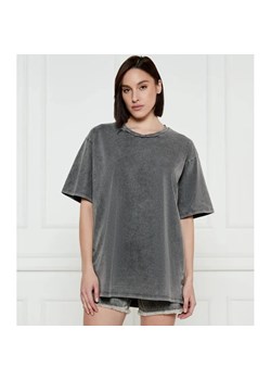 Michael Kors T-shirt | Loose fit ze sklepu Gomez Fashion Store w kategorii Bluzki damskie - zdjęcie 184340929